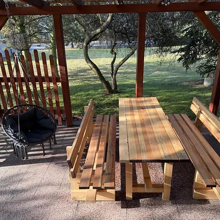 Farma Basarovi Prosecne