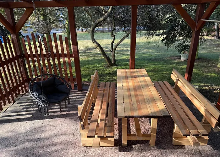 Farma Basarovi Prosecne